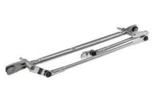 Ruitenwisserstangen OEM 98120-1F000