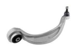 Draagarm OEM 4H0407694C
