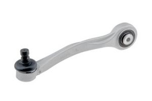 Draagarm OEM 4H0407509D