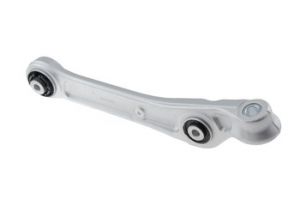 Draagarm OEM 8W0407152A