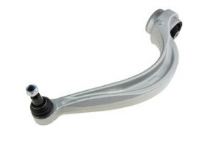 Draagarm OEM 4M0407693D