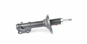 Schokdemper Vooras Caddy II-Golf 3-Polo OEM6K0413031G-E