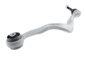 Draagarm OEM 31126765993