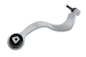 Draagarm OEM 31126765994