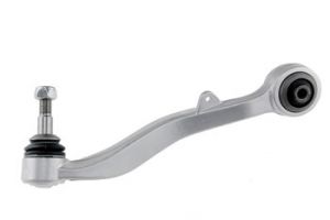 Draagarm OEM 31126755836