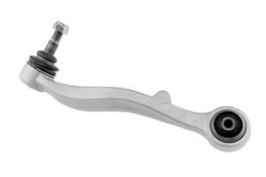 Draagarm OEM 31126755835