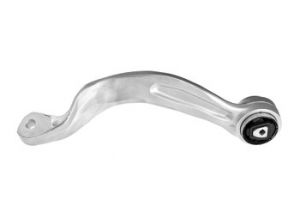 Draagarm OEM 31106770685