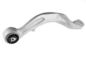 Draagarm OEM 31106770686