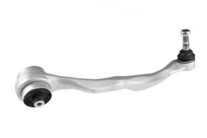 Draagarm OEM 31126855741