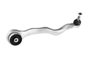 Draagarm OEM 31126855742