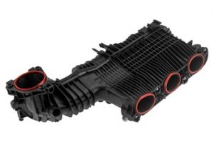 Cilinderkopkap OEM 11617632436