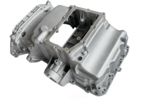 Oliepan OEM 2740140202