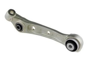 Draagarm OEM 31126777739