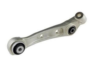 Draagarm OEM 31126777740