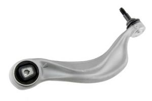 Draagarm OEM 31126777733