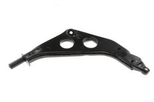 Draagarm OEM 31126753989