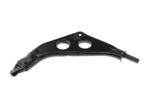 Draagarm OEM 31126753990