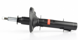Schokdemper (Vooras) Octavia OEM 1J0413031S - € 34,95