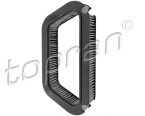 Interieurfilter OEM 4E0819439A