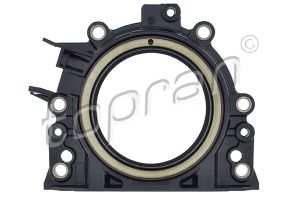 Keerring, krukas OEM 038103170