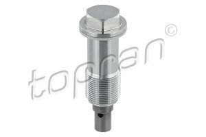Spanner, distributieketting OEM 6420500311