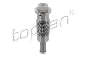 Spanner, distributieketting OEM 2700521400