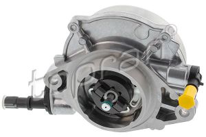 Vacuumpomp rembekrachtiger OEM 1870565