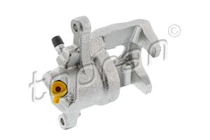 Remklauw OEM 6394200883