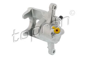 Remklauw OEM 6394200983