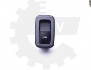 Raamschakelaar OEM 4602531AF