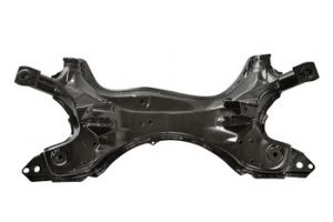 Hulpsteun, Aggregaatsteun OEM 51201-42050