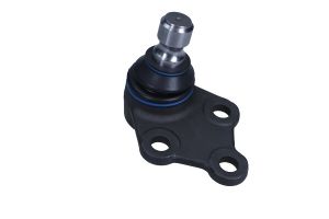 Fuseekogel voor Viano/Vito W639 OEM 6393330227 - € 9,95