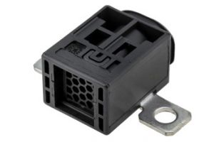 Sensor Accumanagement OEM 1064689
