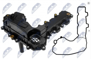 Cilinderkopkap OEM 9812032980