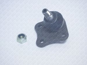 Fuseekogel  (Rechts Voor)  A3 OEM 1J0407366A - € 5,95