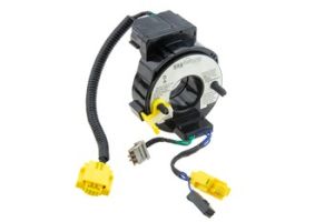 Wikkelveer, airbag OEM 77900-S6M-A01 - € 22,95
