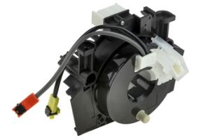 Wikkelveer, airbag OEM 25560-AX626 - € 19,95