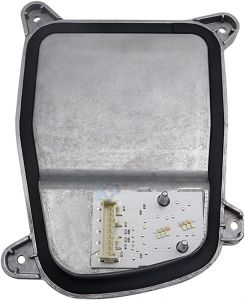 Regeleenheid, verlichting OEM 63118737589