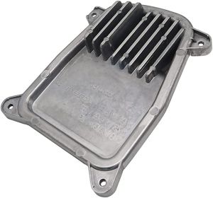 Regeleenheid, verlichting OEM 63118737590