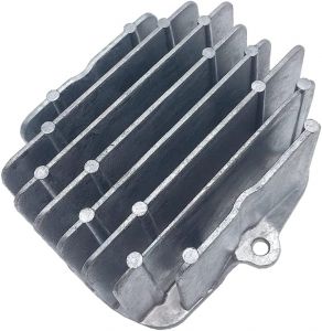 Regeleenheid, verlichting OEM A2229069104