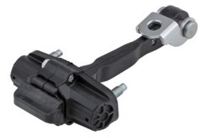 Deurvastzetter OEM 50509843