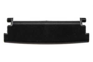 Armsteun Audi A3  2003-2012 Zwart