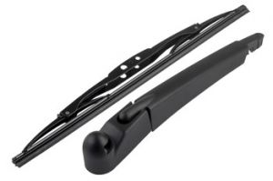 Ruitenwisserarm OEM A4508200145