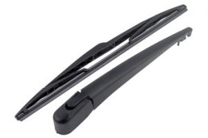Ruitenwisserarmset OEM