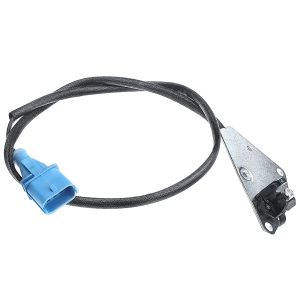 Nokkenassensor OEM 46469912