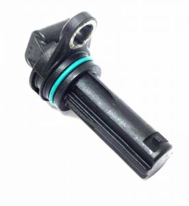 Krukassensor OEM 68079375AB