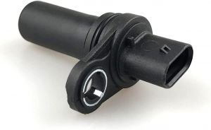 Krukassensor OEM 5033307AA