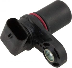 Krukassensor OEM 5149009AA
