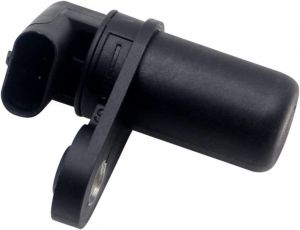 Krukassensor OEM 5029811AC