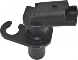 Krukassensor OEM 9635732980